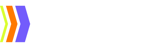 gama.8166.casino